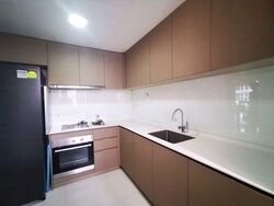 Bellewaters (D19), Condominium #593111171